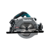 Makita XGT 40V 235mm BL RIL Circular Saw - Skin Only 