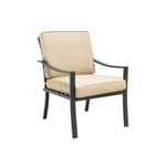 Hartman Estate Cushion Lounge Chair