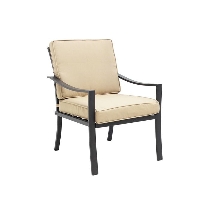 Hartman Estate Cushion Lounge Chair
