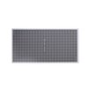 Singer Momento 12 Inch X 24 Inch Standard Grip Mat
