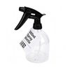 All Set 500ml Spray Bottle