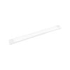 Brilliant Lighting 120cm White Kenton LED CCT Batten Light