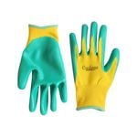 Cyclone Medium Kids Garden Gloves