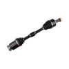 Right Hand CV Axle Drive Shaft for Honda CRV CR-V RM RM1 2.0L FWD 2012-2017
