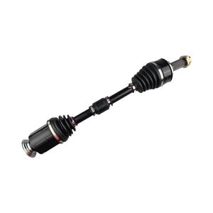 Right Hand CV Axle Drive Shaft for Honda CRV CR-V RM RM1 2.0L FWD 2012-2017