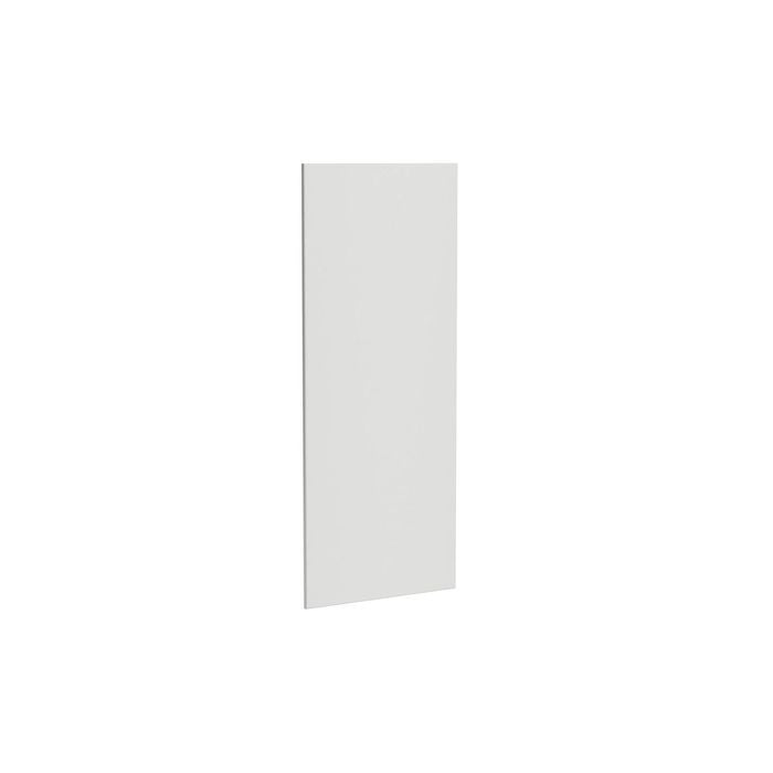 Kaboodle 600mm Sesame Salt Modern T/Med Pantry Door