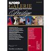 Ilford Ilford Galerie Prestige Smooth Pearl Inkjet RC Photo Photographic Paper Sheets 310GSM - A4 - 30 Sheets