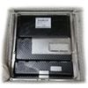 Blanco Dishwasher Inner Door Panel V20755395