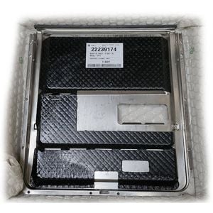 Blanco Dishwasher Inner Door Panel V20755395