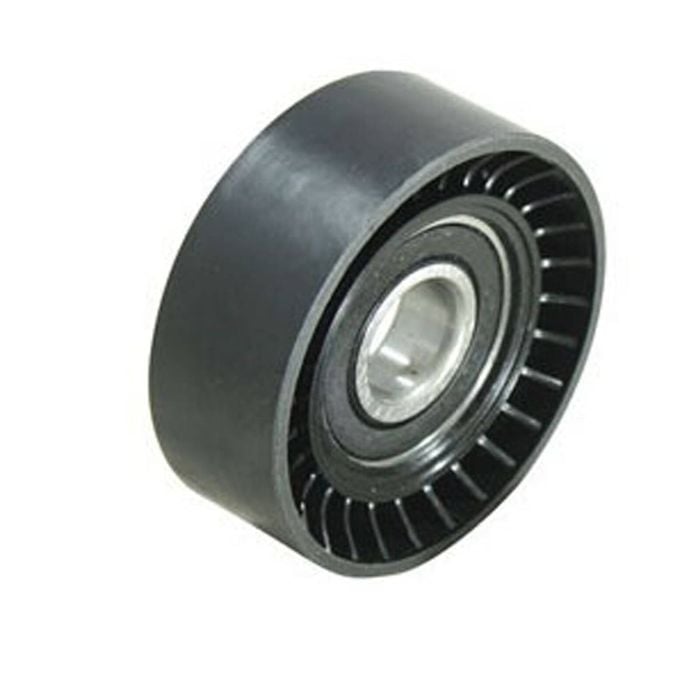 Drive Belt Idler Pulley for Audi A1 A2 A3 Q3 Skoda Fabia VW Polo Tiguan