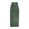 Bambury Matrix Body Wrap