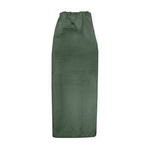 Bambury Matrix Body Wrap