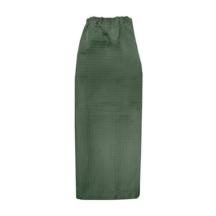 Bambury Matrix Body Wrap