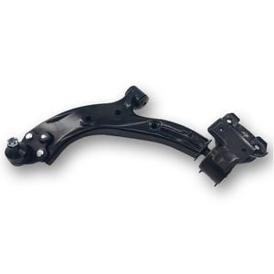 Front Lower Control Arm Right Hand Side Fit For Haval F7 H6 M6 GW4B15 GW4B15A
