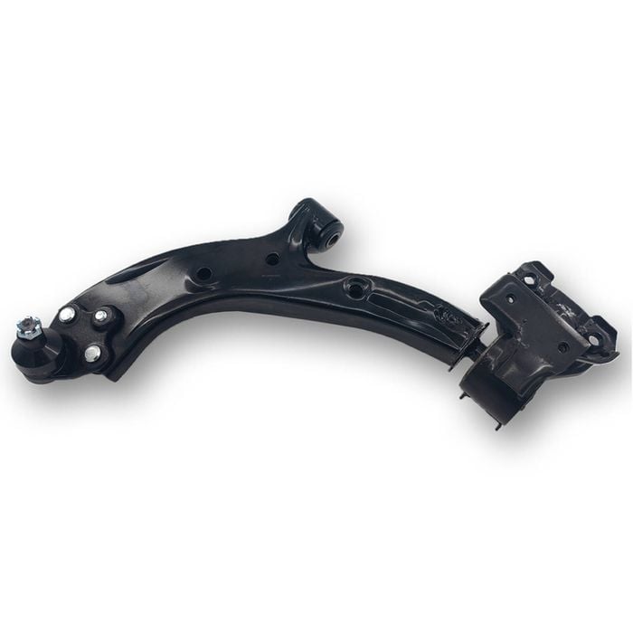 Front Lower Control Arm Right Hand Side Fit For Haval F7 H6 M6 GW4B15 GW4B15A
