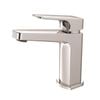 Methven Waipori Basin Mixer All Pressure