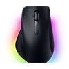 Razer Pro Click V2 Ergonomic Wireless Mouse For Work [rz01-03900100-r3m1]