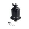 Basco Fuel Filter Interchangeable With Fs-1025 Z515 Mr204132 For Mitsubishi