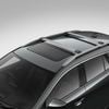 Genuine Mazda 6 Gj Gl Wagon Roof Racks Bars Accessory 2013-2025 Part Gj1wacrr