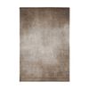 Colorscope Patina Border Rug Soft Textured Fabric Olive 240x330cm
