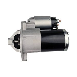 Basco Starter Motor Lancer CH 2.4L 4G69, OutlanderZF/ZJ–ZL 2.4L 4G69/4J11, Grandis BA, Galant EA2A, BSM1054