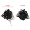 Alternator for Hyundai i30 G4NC Elantra AD Kia Cerato BD YD G4NA