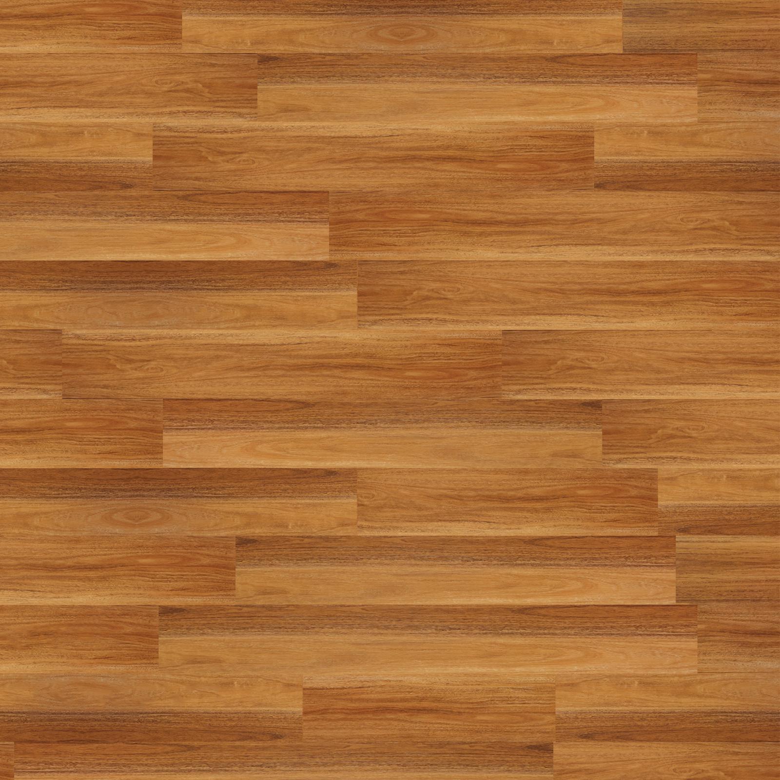 Floor Select 6mm 2.2m² Spotted Gum Hybrid Waterproof Flooring