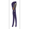 Irwin Poly Tube Cutter