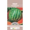 Mr Fothergill's Watermelon Allsweet Seeds
