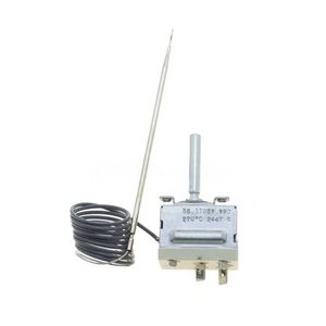 Oven Thermostat Temperature Controller 270C - 818731856, suits Smeg