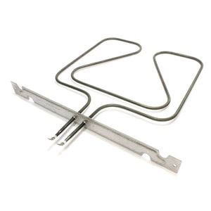 Oven Lower Bottom Heating Element 062090004, Suits Delonghi