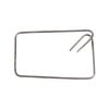 Summit Steel & Wire HR6 x 250 x 150mm Stirrup