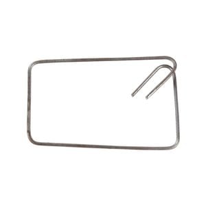 Summit Steel & Wire HR6 x 250 x 150mm Stirrup