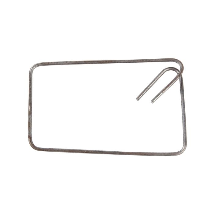 Summit Steel & Wire HR6 x 250 x 150mm Stirrup