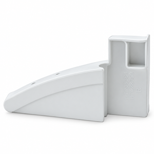 Liebherr Fridge Right Door Shelf Fastener YL7438550