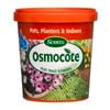 Scotts Osmocote 1kg Controlled Release Fertiliser for Pots / Planters / Indoors