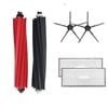 Hygieia Replenishment Kit For Roborock S8 S8+ & S8 Pro Ultra Robot Vacuum Cleaner