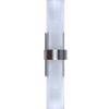 CLA Lighting CITY ROME LED Interior surface mounted Wall Light