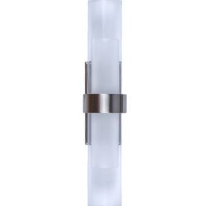 CLA Lighting CITY ROME LED Interior surface mounted Wall Light