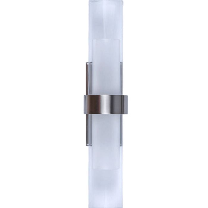 CLA Lighting CITY ROME LED Interior surface mounted Wall Light