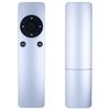 For Apple MC377LL/A A1156 A1427 A1469 A1378 A1294 MD199LL/A MC572LL/A MC377LL/A MM4T2AM/A MM4T2ZM/A Remote Control