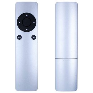 For Apple MC377LL/A A1156 A1427 A1469 A1378 A1294 MD199LL/A MC572LL/A MC377LL/A MM4T2AM/A MM4T2ZM/A Remote Control