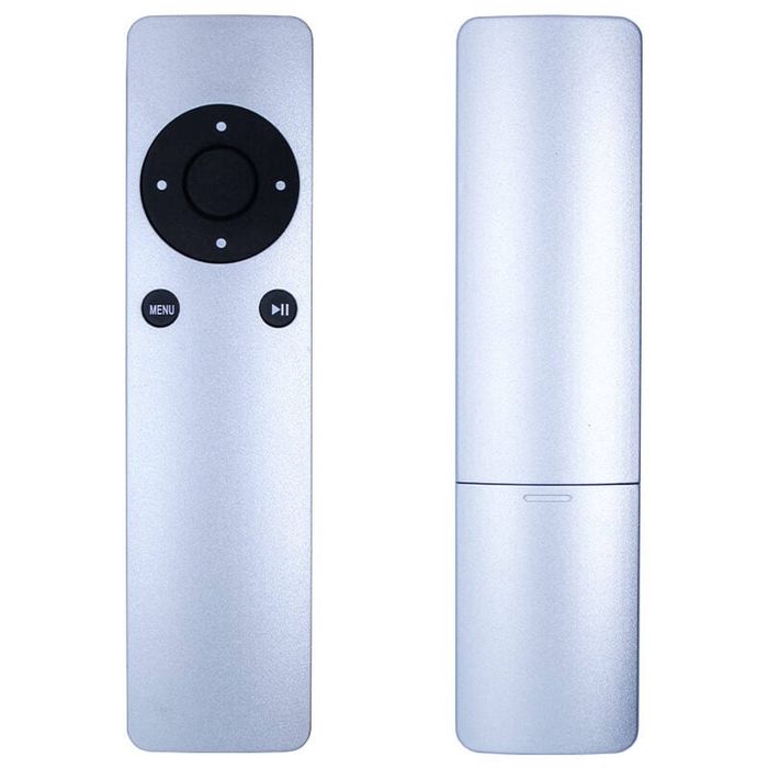 For Apple MC377LL/A A1156 A1427 A1469 A1378 A1294 MD199LL/A MC572LL/A MC377LL/A MM4T2AM/A MM4T2ZM/A Remote Control