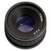 Paterson 75mm Lens for PTP700