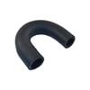 Calflow LS LS1 LS2 LS3 LSX Water Pump Heater Core Bypass/Delete Hose