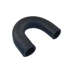 Calflow LS LS1 LS2 LS3 LSX Water Pump Heater Core Bypass/Delete Hose
