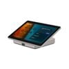 Viewsonic Small and Medium Room MTR. 2-in-1 PC + Controller ( combine with MPC310-W31-TU & MRC1010-TN