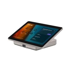 Viewsonic Small and Medium Room MTR. 2-in-1 PC + Controller ( combine with MPC310-W31-TU & MRC1010-TN