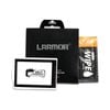 LARMOR - Glass Screen Protector - Sony A7CII / A7CR