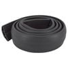 CLICK 2m Grey Flexi Cord Ramp